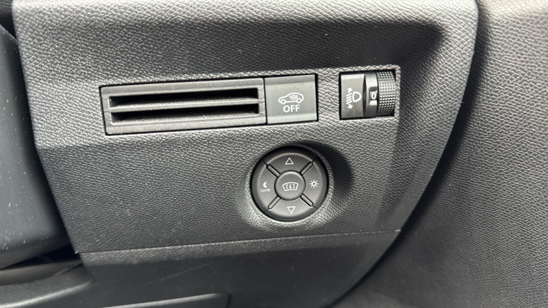 Citroen C4 1.2 PureTech [130] Max 5dr Petrol Hatchback